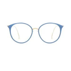 HMF AUDREY-C503-Champagne Sky Clear-44214
