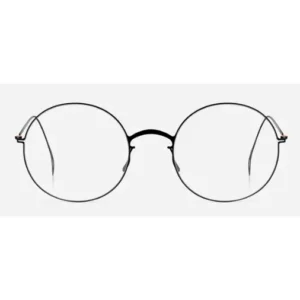 HMF ONO-C002-Black-Clear