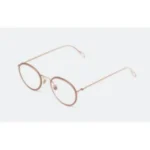 HMF LOVELACE-C402-Champagne-Bourbon(PS)-Clear