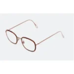 HMF FULLER-C408-Bronze-Galapagos-Clear-44235 44417