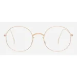HMF PERCY-C002-Black-Clear-44228