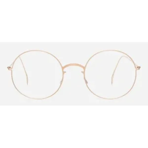 HMF PERCY-C002-Black-Clear-44228