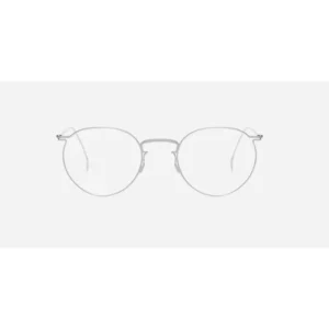 HMF BOWDEN-C001-Sliver Clear-44242
