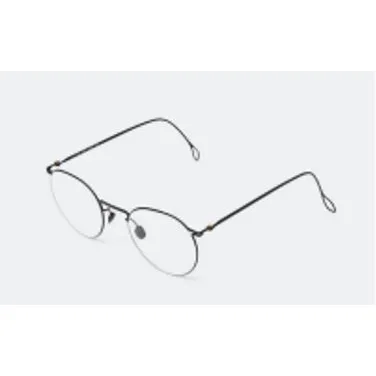 HMF BOWDEN-C002-Black Clear-44228