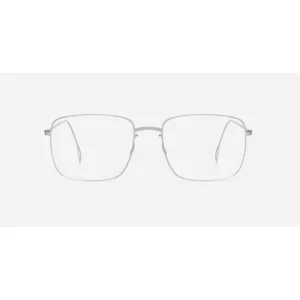 HMF ERIKSON-C405-Silver-Clear-43718
