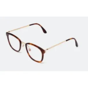 HMF HAMMETT-C505-Champange-Galapagos, Clear-44410
