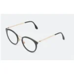 HMF TAYLOR-C504-Champagne-Thyme,Clear-44410