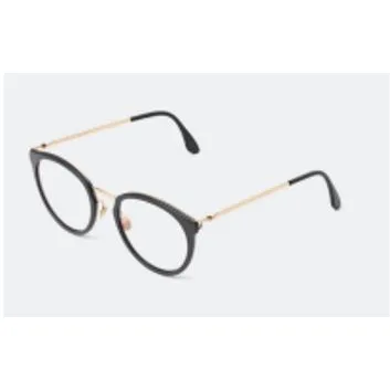HMF TAYLOR-C504-Champagne-Thyme,Clear-44410