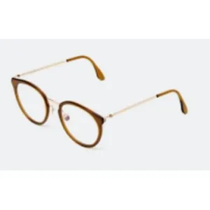 HMF TAYLOR-C509-Champagne-Absinthe,Clear-44417