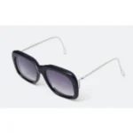 HMS ANDRE-C606-Silver-Minuit-Grey-Gradient,-44529