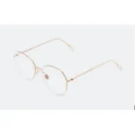 HMF SPENCER-C018-Champagne Clear-44452