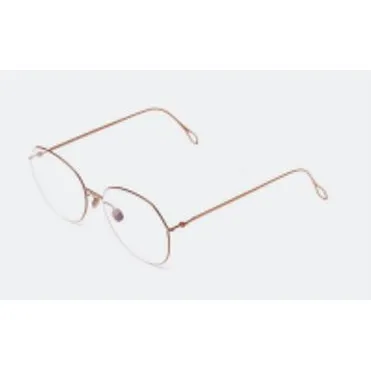 HMF SPENCER-C029-Bronze, Clear-44466