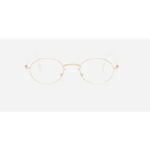 HMF GREENWOOD Champagne, Clear