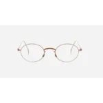 HMF GREENWOOD Bronze, Clear