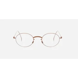 HMF GREENWOOD Bronze, Clear