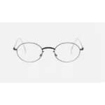 HMF GREENWOOD Black, Clear