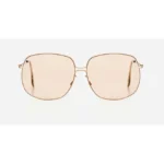 HMF LIBERTY Champagne - Sand Oat