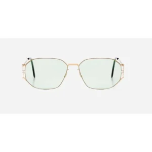 HMF GAIA Champagne - Fir, Jade
