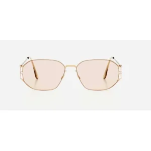 HMF GAIA Champagne - Sand, Oat