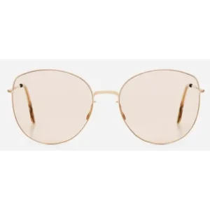 HMF PHOEBE Champagne - Sand Oat