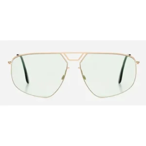 HMF NORTH Champagne - Fir, Jade