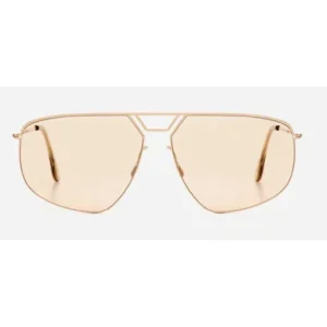 HMF NORTH Champagne - Sand, Oat