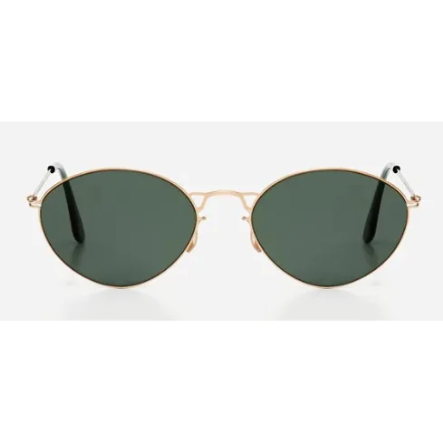 HMS MAZE Champagne - Fir, Green Pol