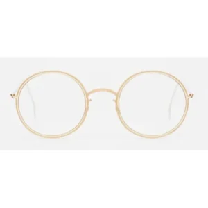 HMF ONO-C417-Champagne-Soda-Clear