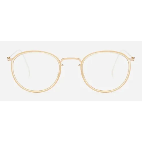 HMF STERLING-C417-Champagne-Soda-Clear
