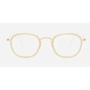 HMF FENDER-C417-Champagne-Soda-Clear