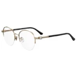 JIM JC290-F-RHL-54-18-800668