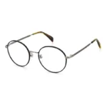 DBE DB1058-F-85K-53-20-803912