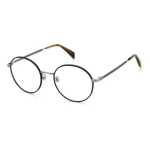 DBE DB1058-F-85K-53-20-803912