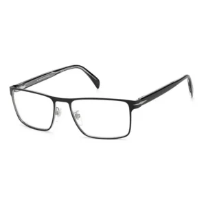 DBE DB1067-TI7-56-38-803912