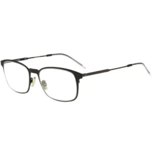 CDU 0212F-2QV-53-19-800410