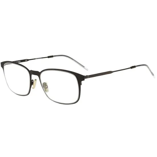 CDU 0212F-2QV-53-19-800410