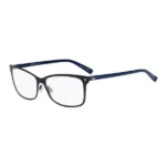 CRD CD3776-LBX-54-14-800313