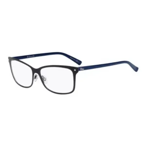 CRD CD3776-LBX-54-14-800313