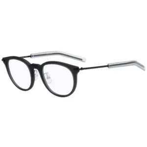 CDU BLACKTIE201F-SFZ-50-21-800410