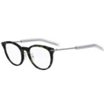 CDU BLACKTIE201F-VDF-50-21-800410
