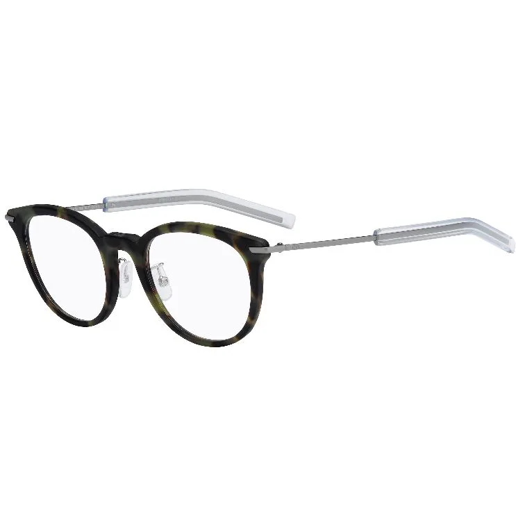 CDU BLACKTIE201F-VDF-50-21-800410