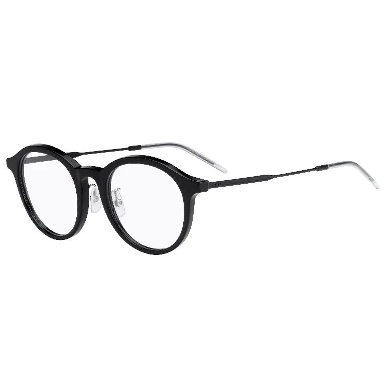 CDU BLACKTIE209F-263-49-21-800410