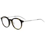 CDU BLACKTIE209F-VDF-49-21-800410