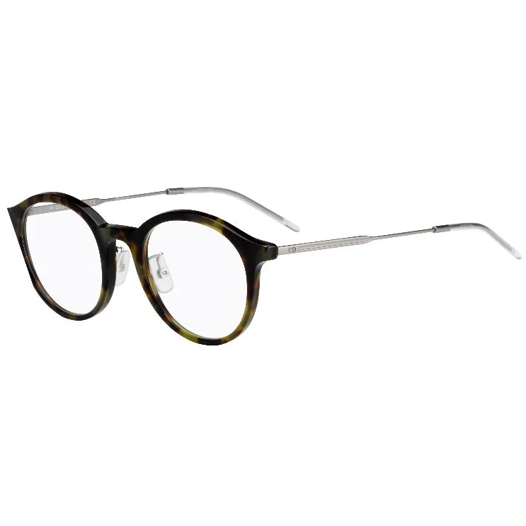 CDU BLACKTIE209F-VDF-49-21-800410