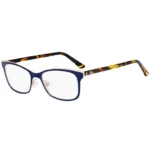 CRD MONTAIGNE14-29U-52-17-800313