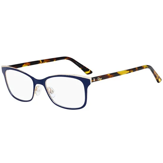 CRD MONTAIGNE14-29U-52-17-800313