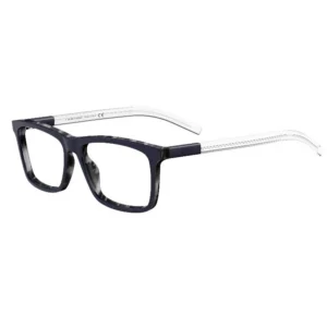 CDU BLACKTIE215F-LMX-55-15-800411
