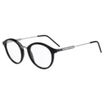 CDU BLACKTIE228F-3M5-50-21-800410