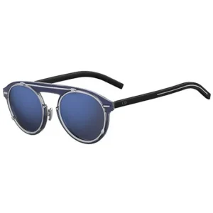 CDU GENESE-OXZ-51-XT-800411