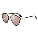 CRD DIORSOREALRISE-2M2-58-SQ-800317